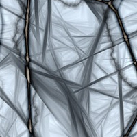 Debunking Pseudoscience